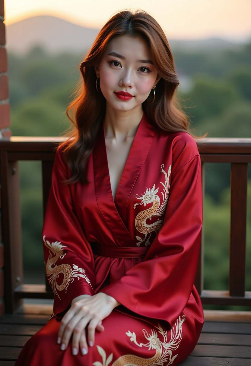 山海旧约