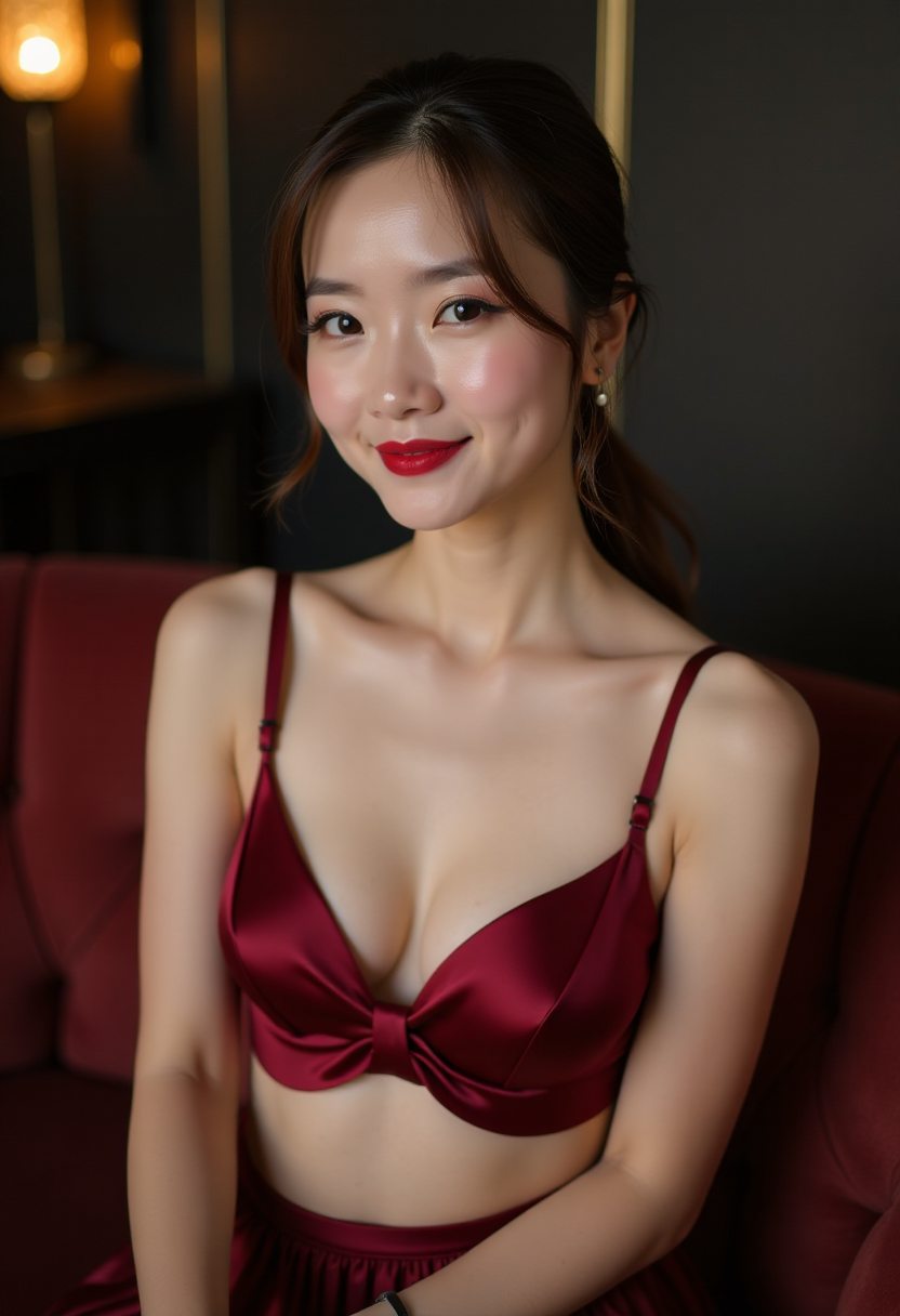 焦点影片